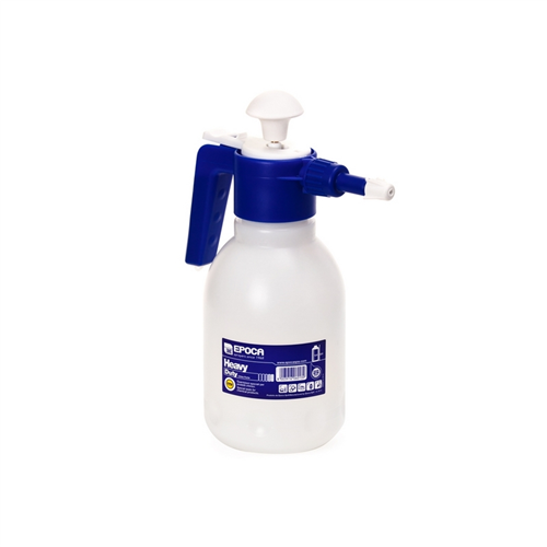 Drukspuit Epoca - 2000ML