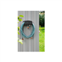 wandslanghouder gardena-5