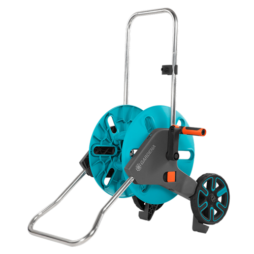 Slangenwagen Gardena - 18510-20 AQUAROLL M