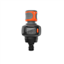 watermeter gardena-5