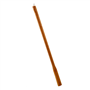 voorhamersteel hickory talen tools-2