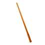 slegsteel essen talen tools-2