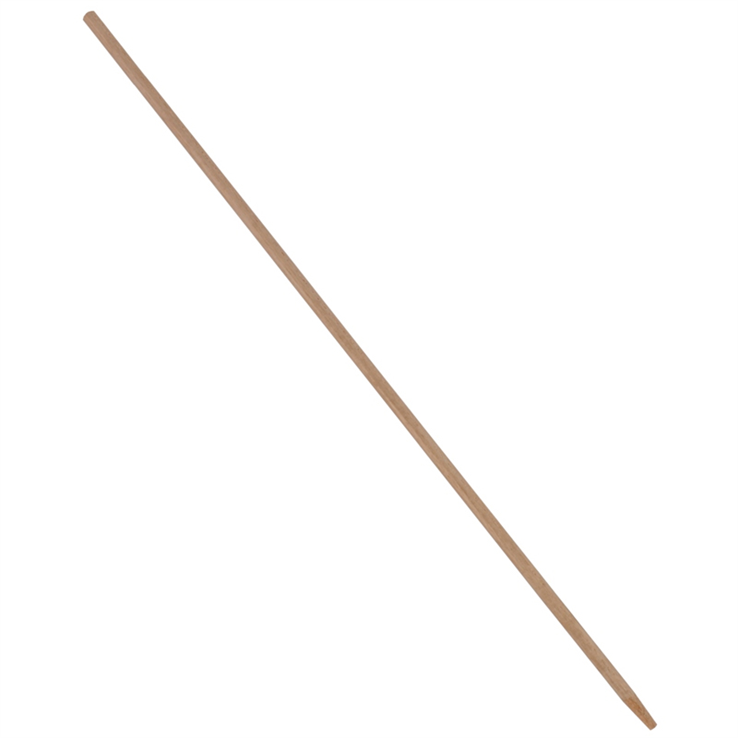 bezemsteel hout talen tools