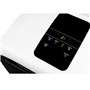 airconditioner mobiel eurom-3