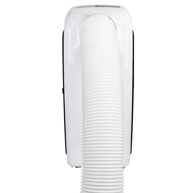 airconditioner mobiel eurom