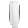 airconditioner mobiel eurom-4