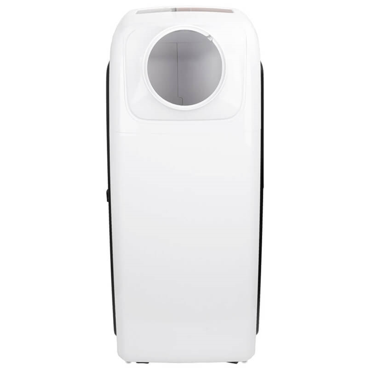 airconditioner mobiel eurom