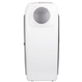 airconditioner mobiel eurom-5