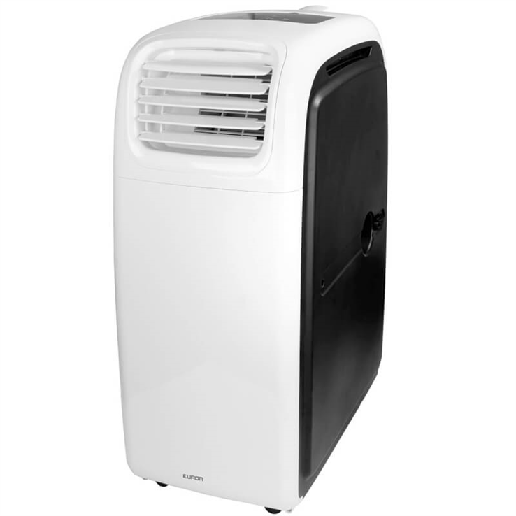 airconditioner mobiel eurom