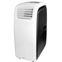 airconditioner mobiel eurom-2