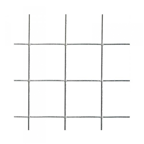 Gaas Voliere Casanet Betafence - 1000X0.73MM 25M