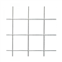 gaas voliere casanet betafence-2