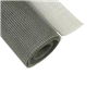 horregaas fiberglas-3