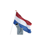 vlag compleet-3