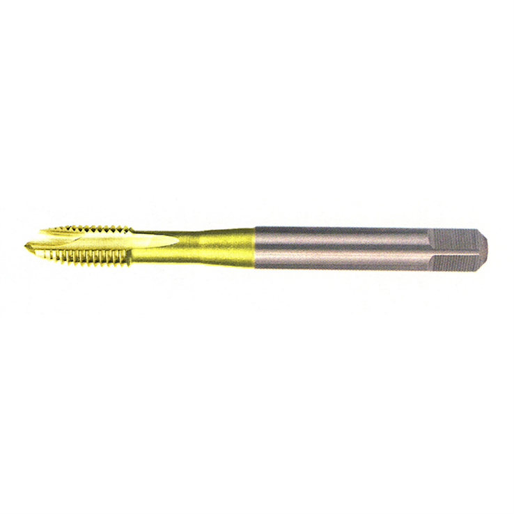 machinetap hss metrisch phantom