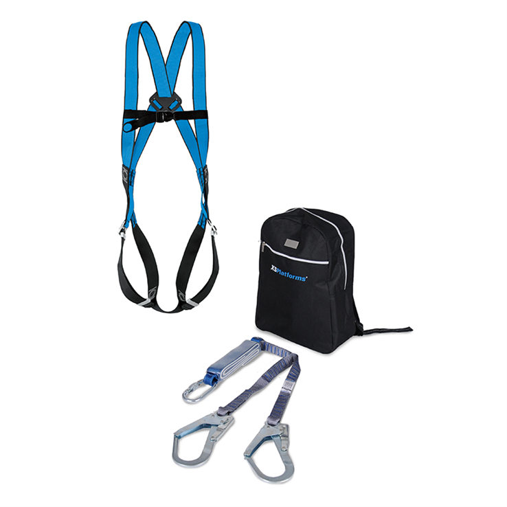 steigerset allrisk