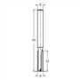 groeffrees hardmetaal jso-3