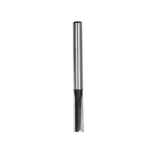 Groeffrees Hardmetaal Jso -  8X30X 90MM