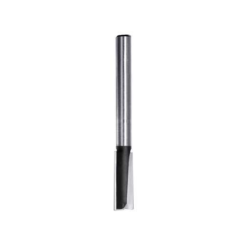Groeffrees Hardmetaal Jso - 10X30X 90MM