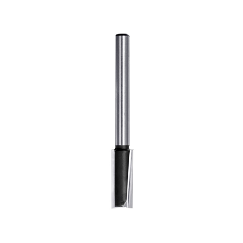 Groeffrees Hardmetaal Jso - 12X30X 90MM