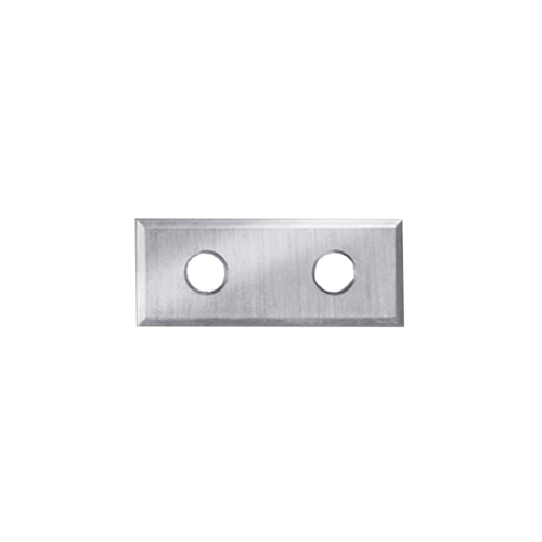 Keermes Hardmetaal Jso - 30.0X12.0X1.5MM
