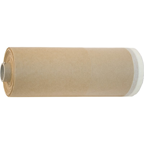 Afplakpapier Kelfort - INDOOR 300MM 20M