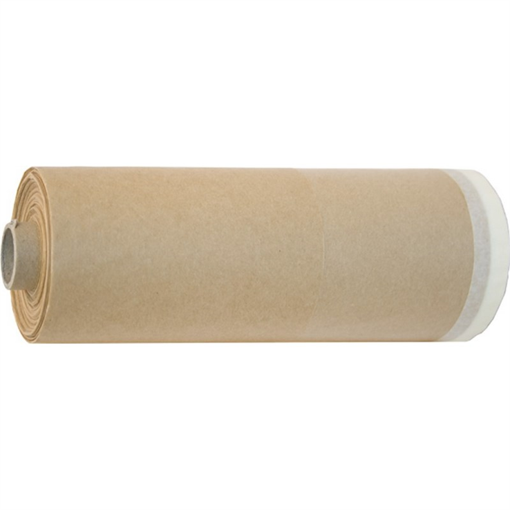 afplakpapier kelfort