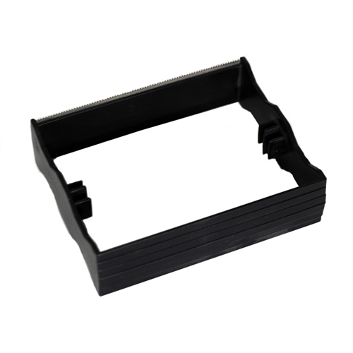 Dispenser Voor Afplakpapier - SM-120