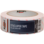 stuclopertape pvc kelfort-3