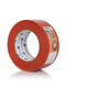 stuclopertape pvc stokvis-2