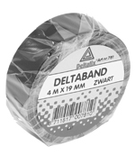 textielband deltafix