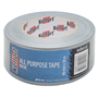 buisomwikkeltape linnen kelfort-2