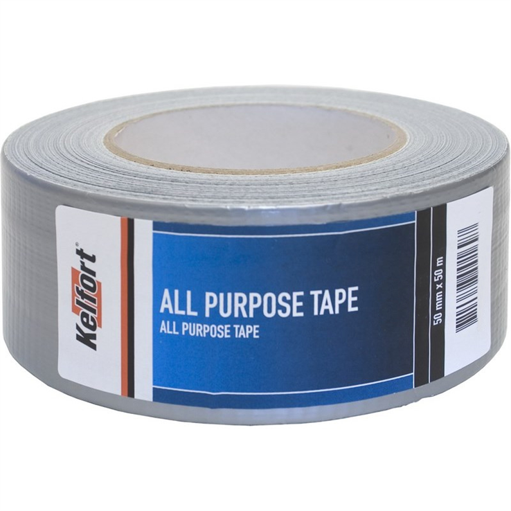 buisomwikkeltape linnen kelfort