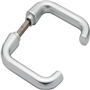deurkruk aluminium f1 hoppe-2