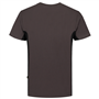 T-shirt bicolor borstzak tricorp-3