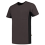 T-shirt bicolor borstzak tricorp-2