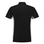 poloshirt bicolor borstzak tricorp-3