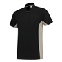 poloshirt bicolor borstzak tricorp-2