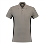 poloshirt bicolor borstzak tricorp-4