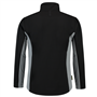 jack softshell bicolor tricorp-3