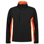 jack softshell bicolor tricorp-3