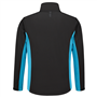 jack softshell bicolor tricorp-3