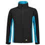 jack softshell bicolor tricorp-4