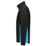 jack softshell bicolor tricorp-5