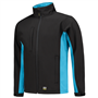 jack softshell bicolor tricorp-2