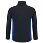 jack softshell bicolor tricorp-3