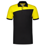 poloshirt bicolor naden tricorp-4