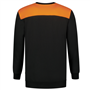 sweater bicolor naden tricorp-3