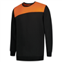 sweater bicolor naden tricorp-5