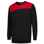 sweater bicolor naden tricorp-3